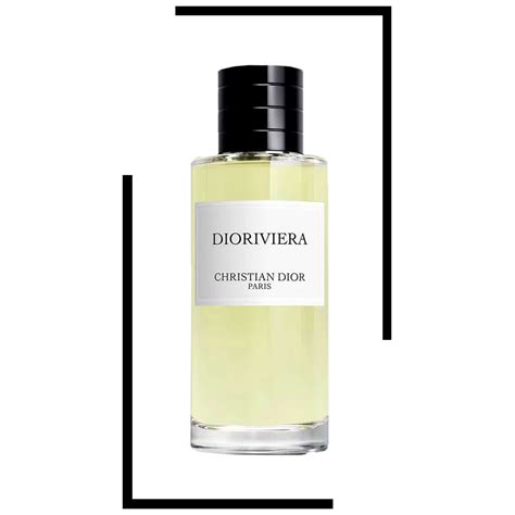 dior dioriviera-eau de parfum|marie claire dior dioriviera.